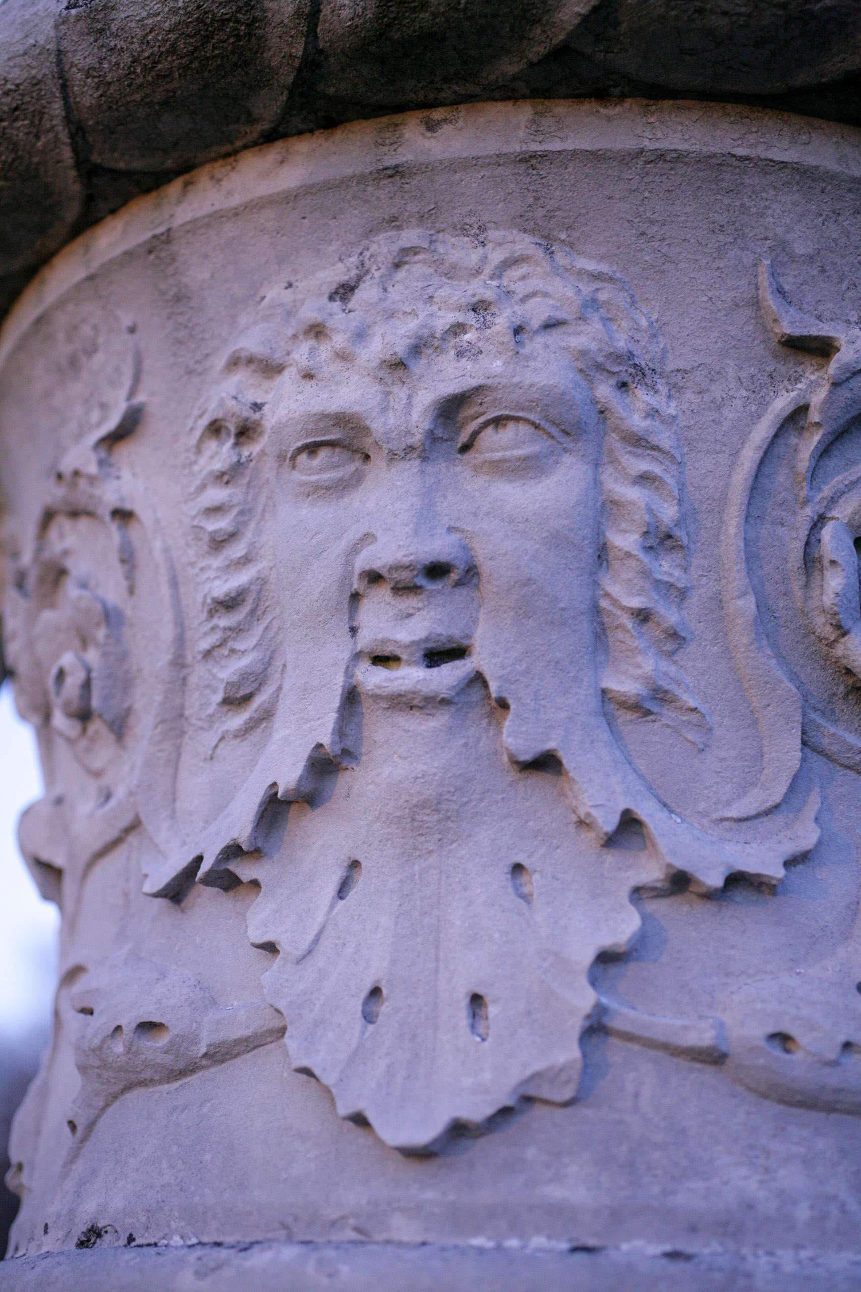 20080223173429 IMG 2542